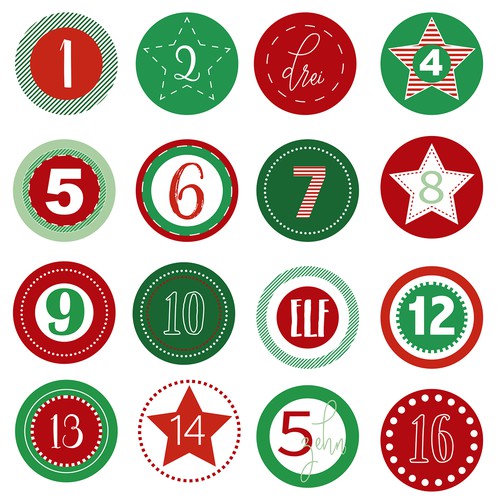 Packaging y Envases propuesta en el concurso por kas.gau