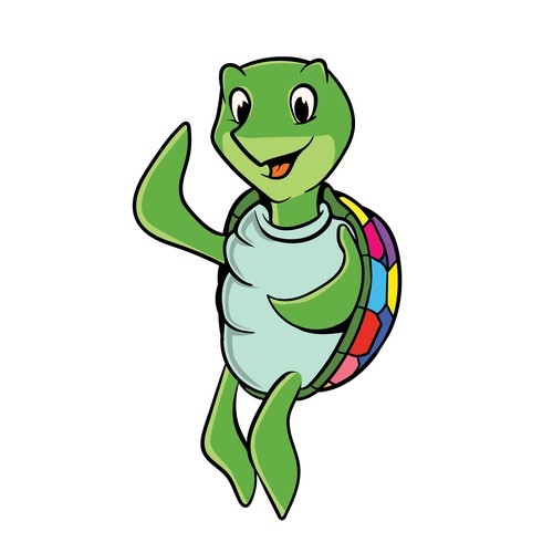 Illustration or graphics contest entry by hlnd