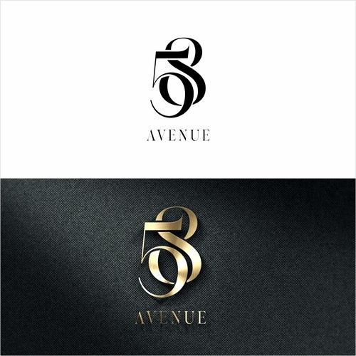 Logo design contest entry by nsl.