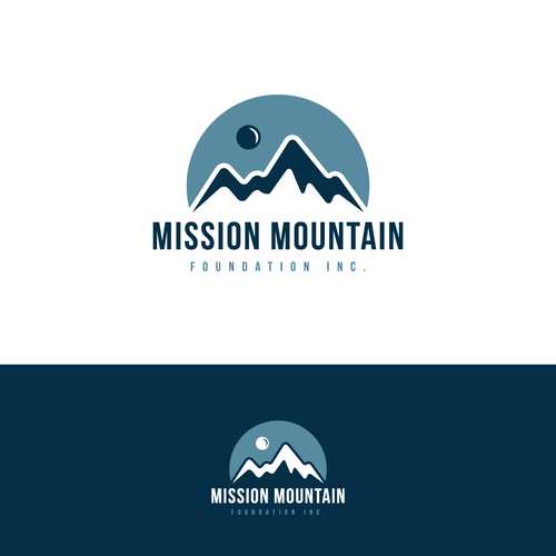 Design a Meaningful and Impactful Logo for a Nonprofit Organization Making a Difference! Design by HadiArts