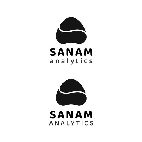 Design a logo for an analytics startup Design by mehedi.abir1