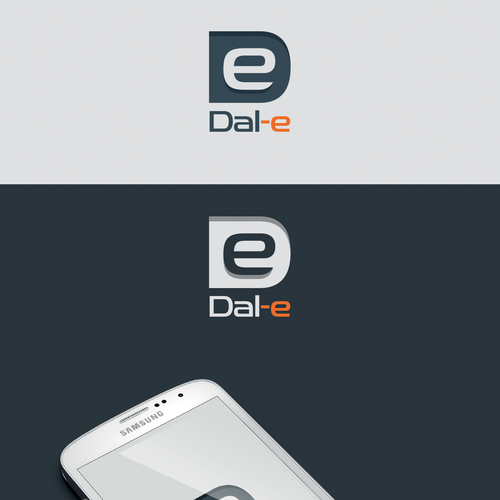 Logo & brand identity pack contest entry by S B 2