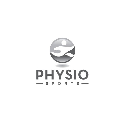  contest entry by 77 Design