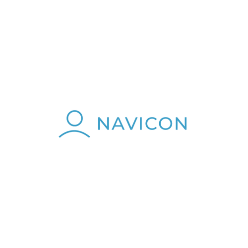 navicon Design by Alexandar_90