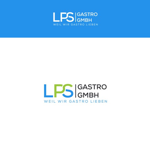  contest entry by zaman88