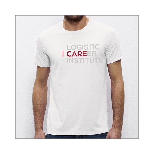 T-shirt contest entry by strro