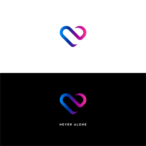 na logo Design by hacilos