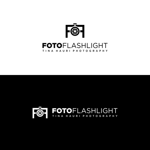  contest entry by F'Jri