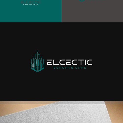  contest entry by Arnautovic.art