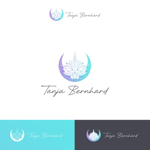  contest entry by Pau Pixzel