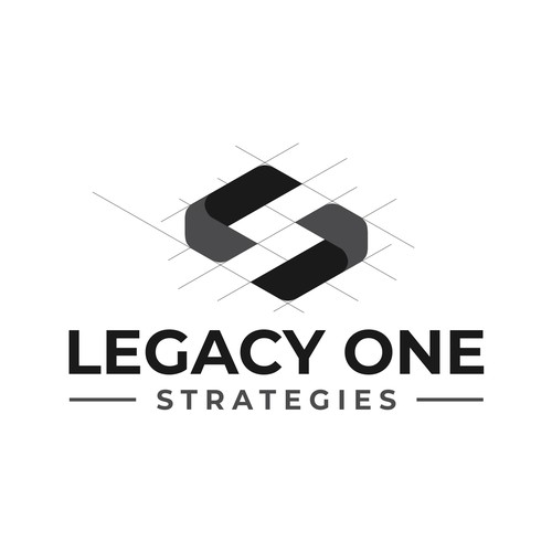 Immediate Design Contest Design by ArtC4