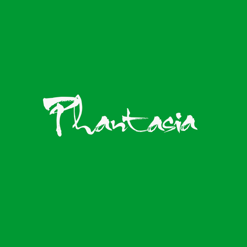  contest entry by squide