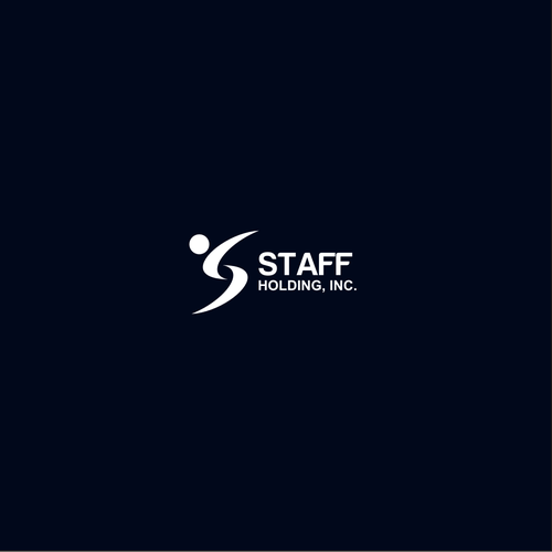 Staff Holdings Design by Psykopet