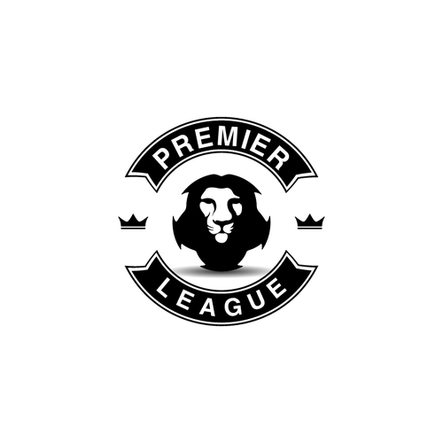 Community Contest | Create a new logo design for the English Premier League Design by Sasha_Designs
