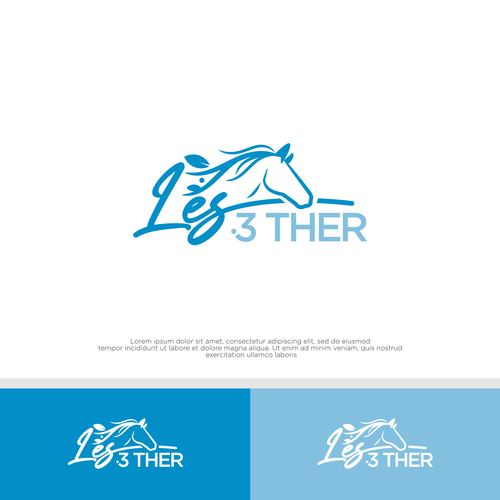  contest entry by OpheRocklab