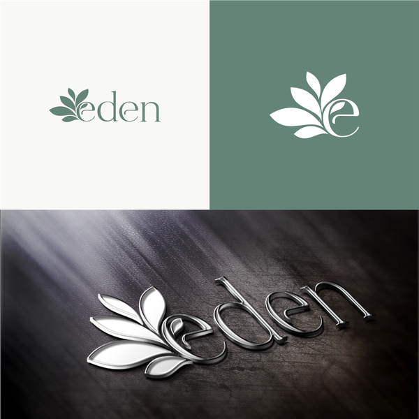 Design by CostinLogopus