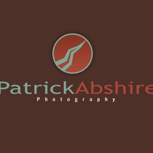 Photography Business Logo Design by YourGreatIdea