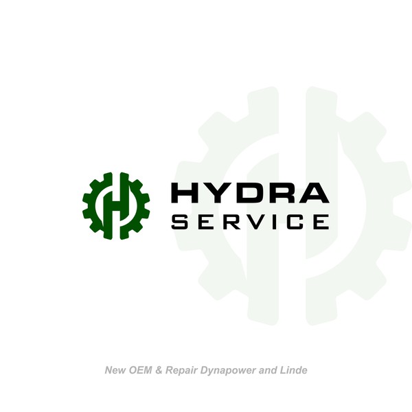 Hydra Service