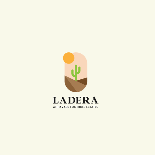 Ladera Design by Diqa