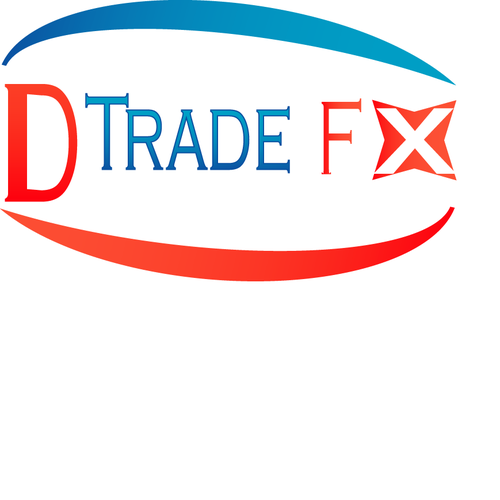 D trade fx needs a new logo, Logo design contest
