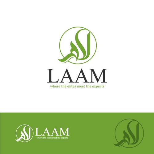  contest entry by OctoDesign™