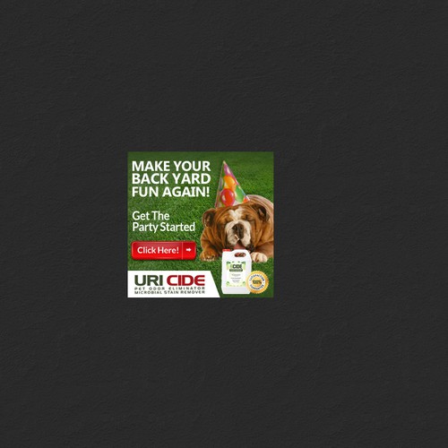 480 平面设计ideas  pet branding, pet advertising, animal infographic