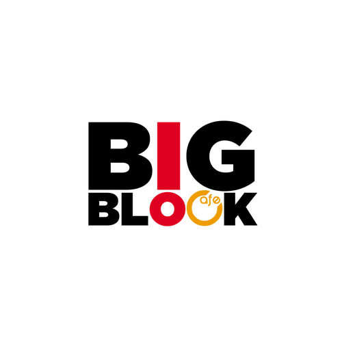 Proposta di design per un contest della categoria Logo realizzata da d'sun