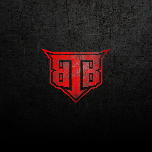 BTB - Beneath The Bar Apparel (Gym Apparel Line) | Logo design contest