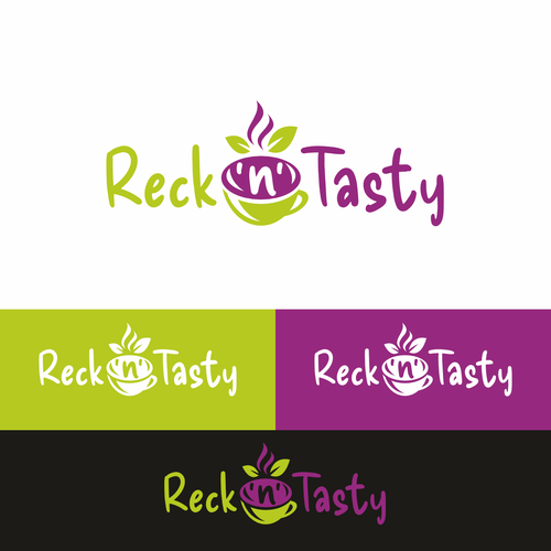  contest entry by Bender Design