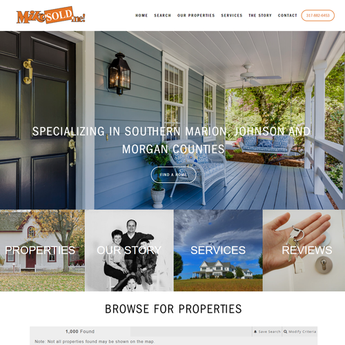 Real Estate Designs 5501+ Real Estate Design Ideas, Images