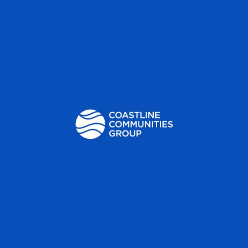 Strong logo resembling strength and confidence Diseño de DesignBenk