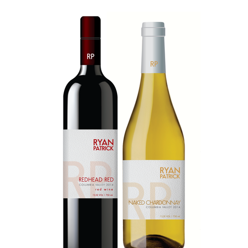 Title Removed Design by Loribal