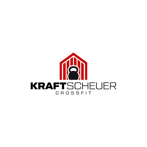 Logo design contest entry by Creativestudio25