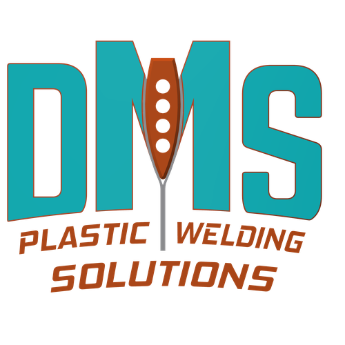DMS Logo Development 5.png