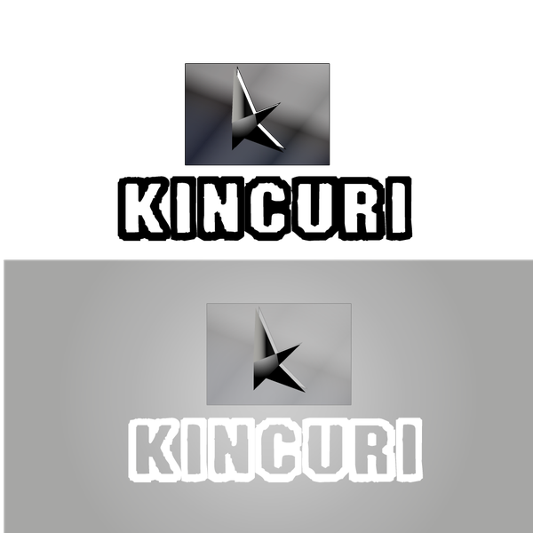 Kincuri 215
