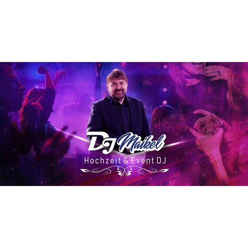 Signage contest entry by bogdangojkovic