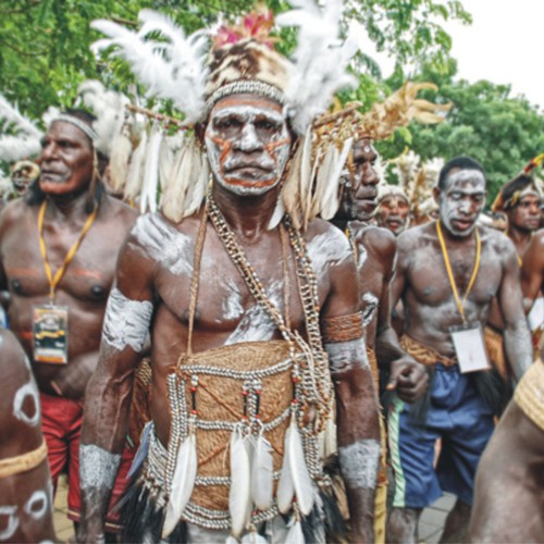 logo for Q Design by asep priyanto