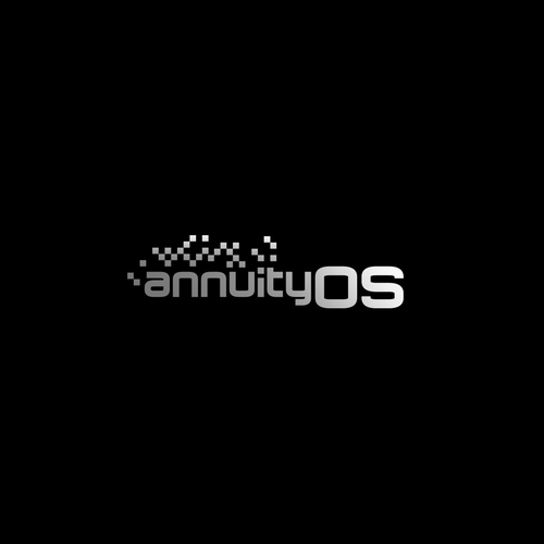Quick logo redesign Quick $ - 24 hours - colors provided Design von MAKARYA