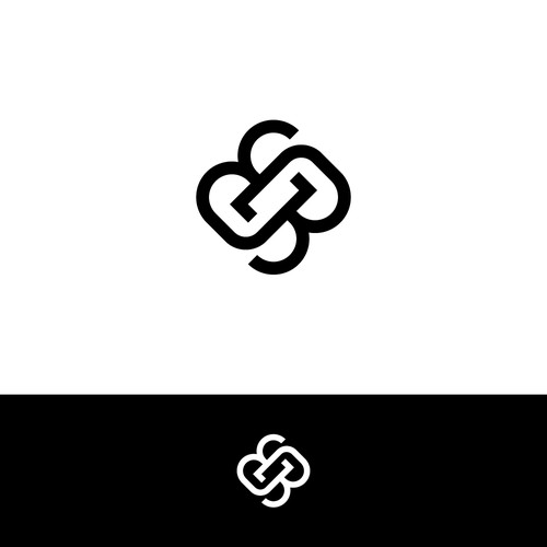 Logo for Personal Brand Design by Owlskul