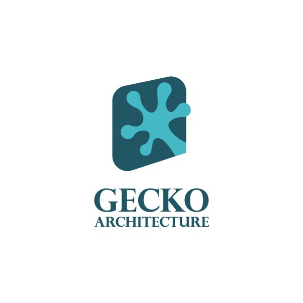 Diseño de adhi ajewe titulado "Symbol"