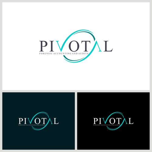 gopivotal logo