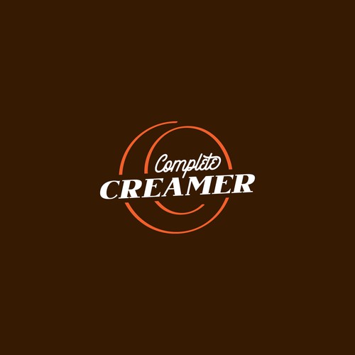 Original, Vivid Branding for High-Protein Coffee Creamer-ontwerp door YellowPixell