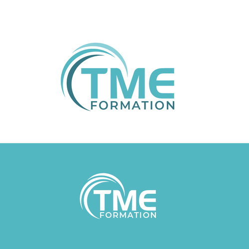 Proposta di design per un contest della categoria Logo realizzata da Mudvyne_27