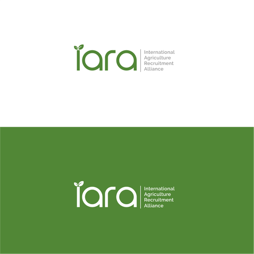 Logo design contest entry by sozonov_