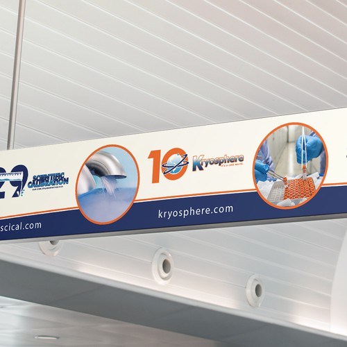  contest entry by Sketch Media™