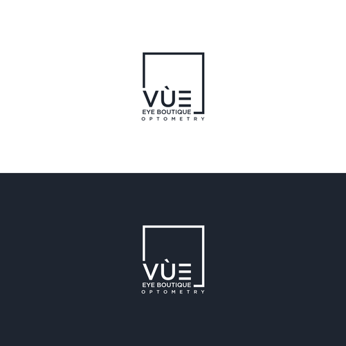 Logo design contest entry by Aurell~