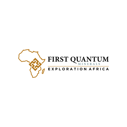 Reimagine a crisp corporate logo for a mineral exploration company Design by Nurseart13