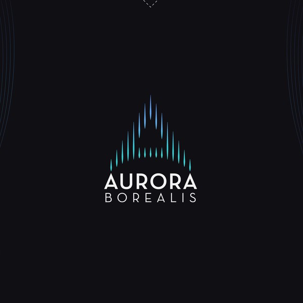 Logo design for tourist company