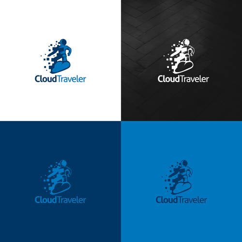  contest entry by Kangozz™