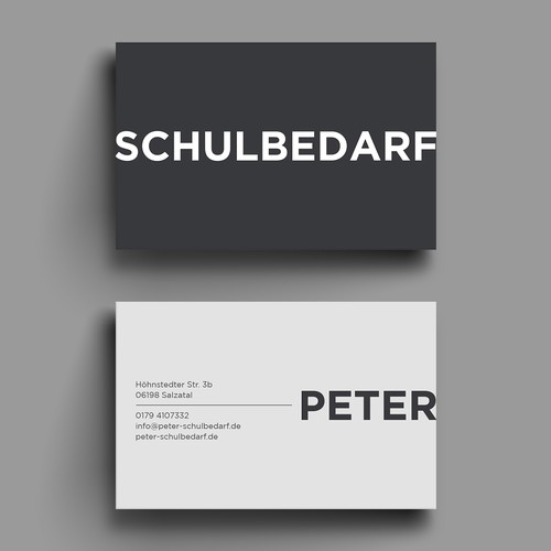  contest entry by Hasanssin